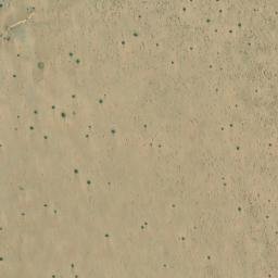 Satellite imagery of Cachelet, ER