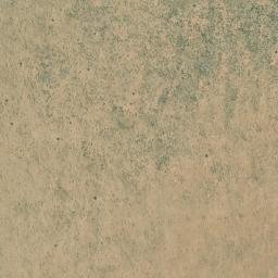 Satellite imagery of Cachelet, ER