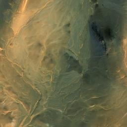 Satellite imagery of Dabbat an Naḩās, SD