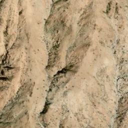 Satellite imagery of Hamoyet, ER