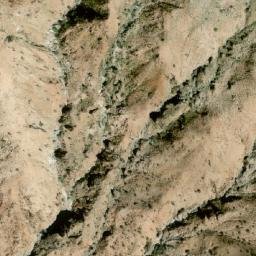 Satellite imagery of Hamoyet, ER