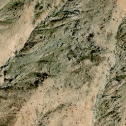 Satellite imagery of Hamoyet, ER