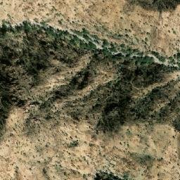 Satellite imagery of Katai Skankoleit, ER