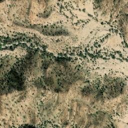 Satellite imagery of Katai Skankoleit, ER