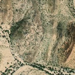 Satellite imagery of Katai Skankoleit, ER