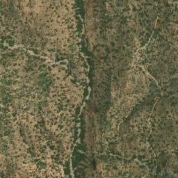 Satellite imagery of Dob Pass, ER