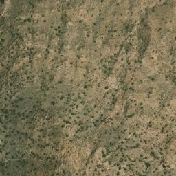 Satellite imagery of Dob Pass, ER