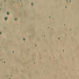 Satellite imagery of Cachelet, ER