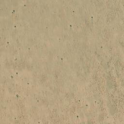 Satellite imagery of Cachelet, ER