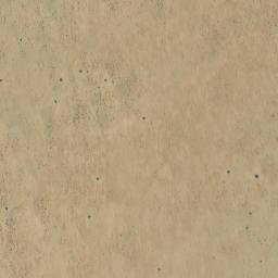 Satellite imagery of Cachelet, ER