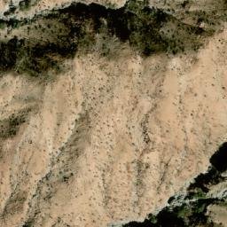Satellite imagery of Hamoyet, ER