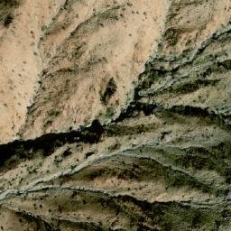 Satellite imagery of Hamoyet, ER