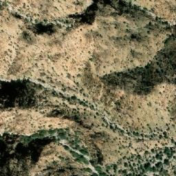 Satellite imagery of Katai Skankoleit, ER