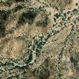 Satellite imagery of Katai Skankoleit, ER