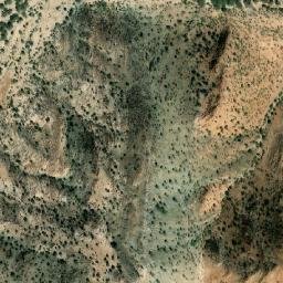 Satellite imagery of Katai Skankoleit, ER