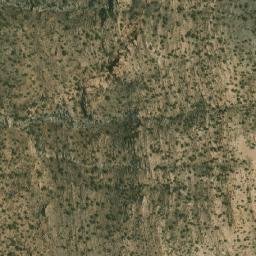 Satellite imagery of Dob Pass, ER