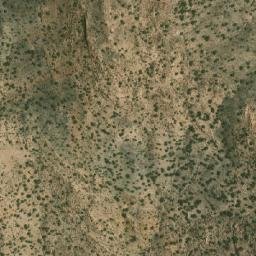 Satellite imagery of Dob Pass, ER