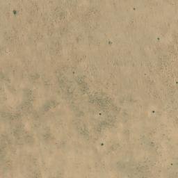 Satellite imagery of Cachelet, ER