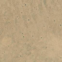 Satellite imagery of Cachelet, ER
