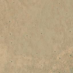 Satellite imagery of Cachelet, ER