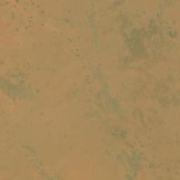 Satellite imagery of Agoucheïl, MR