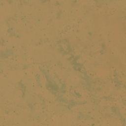 Satellite imagery of Agoucheïl, MR