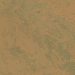 Satellite imagery of Agoucheïl, MR