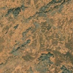 Satellite imagery of El Mkhamilé, MR