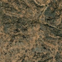 Satellite imagery of Rajith, SA