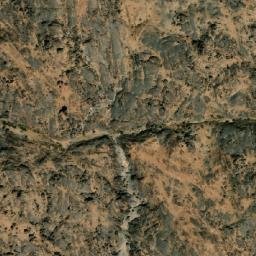 Satellite imagery of Rajith, SA