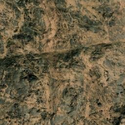 Satellite imagery of Rajith, SA