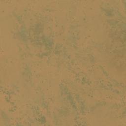 Satellite imagery of Agoucheïl, MR