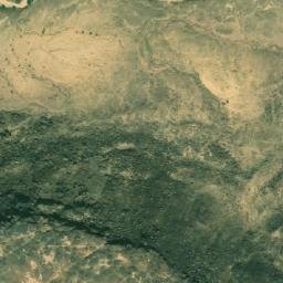 Satellite imagery of Tarf el Guettâra, MR