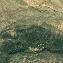 Satellite imagery of Tarf el Guettâra, MR