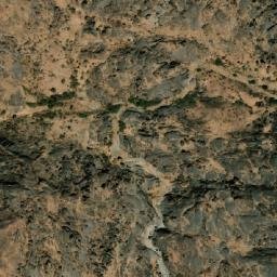 Satellite imagery of Rajith, SA