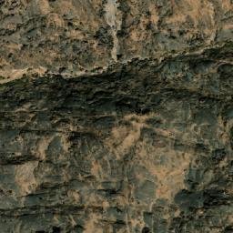 Satellite imagery of Rajith, SA