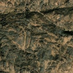 Satellite imagery of Rajith, SA