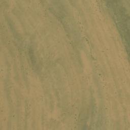 Satellite imagery of Çangarâfa, MR