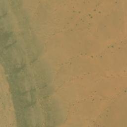 Satellite imagery of Çangarâfa, MR
