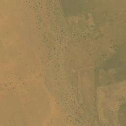 Satellite imagery of Çangarâfa, MR