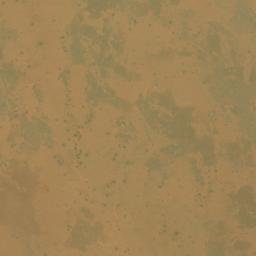 Satellite imagery of Agoucheïl, MR