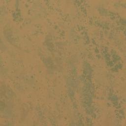 Satellite imagery of Agoucheïl, MR