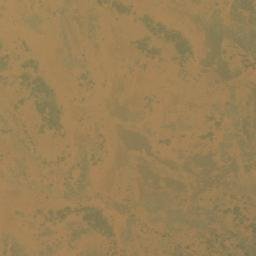 Satellite imagery of Agoucheïl, MR