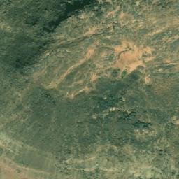 Satellite imagery of Tarf el Guettâra, MR