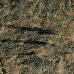 Satellite imagery of Rajith, SA