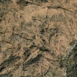 Satellite imagery of Rajith, SA