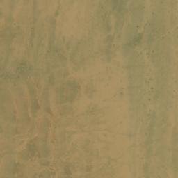 Satellite imagery of Çangarâfa, MR