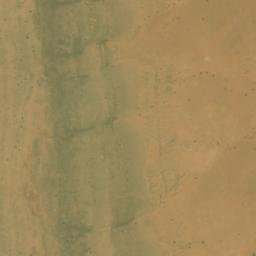 Satellite imagery of Çangarâfa, MR