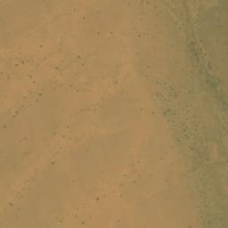 Satellite imagery of Çangarâfa, MR