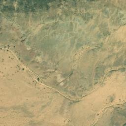 Satellite imagery of Tarf el Guettâra, MR